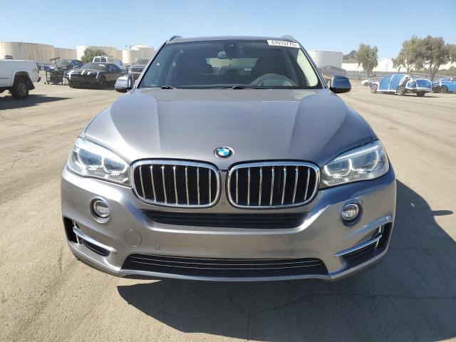 2015 BMW X5 XDRIVE3 - 5UXKR0C59F0P04694