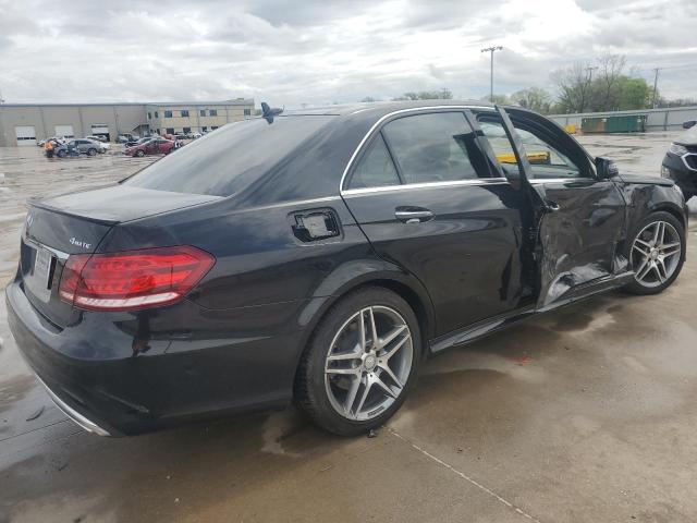 Vin: wddhf6hb2gb194674, lot: 50403555, mercedes-benz e-class 400 4matic 20163