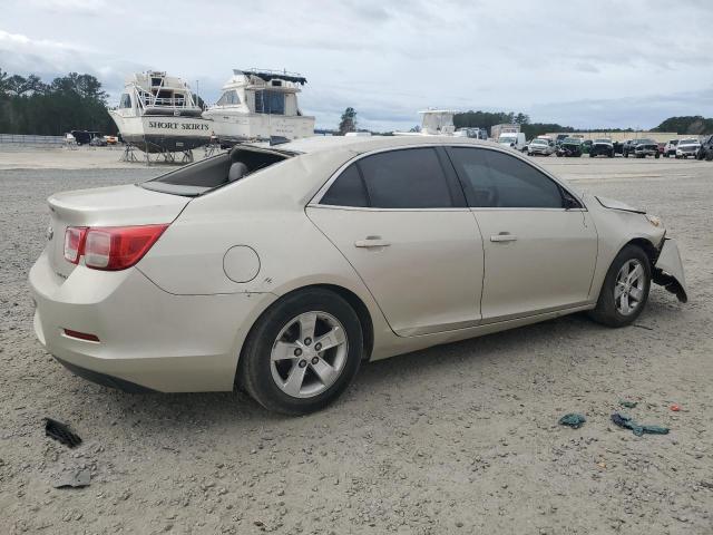 Vin: 1g11a5sl2ef292656, lot: 47271775, chevrolet malibu ls 20143
