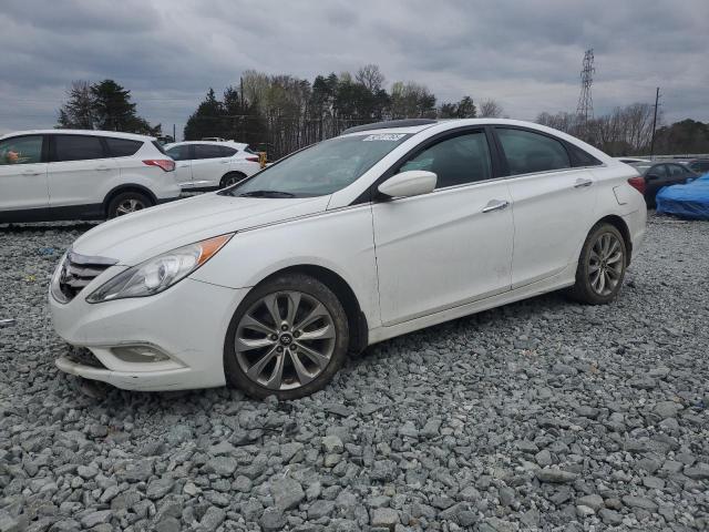 Vin: 5npec4ab7ch432581, lot: 50137765, hyundai sonata se 2012 img_1