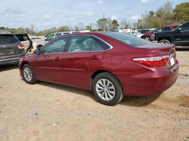 Vin: 4t1bf1fk3fu907943, lot: 50045515, toyota camry le 20152