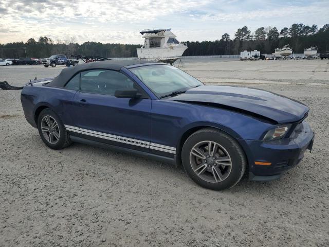 Vin: 1zvbp8em5b5126517, lot: 50973705, ford all models 20114