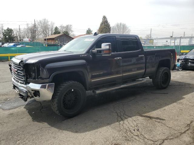 Vin: 1gt12ze85ff589148, lot: 51329515, gmc sierra k2500 slt 2015 img_1