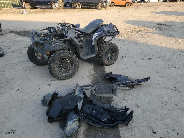 2023 POLARIS SPORTSMAN 4XASXZ855PB149163