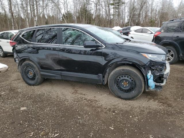 Vin: 2hkrw2h21mh223129, lot: 48747835, honda crv lx 20214