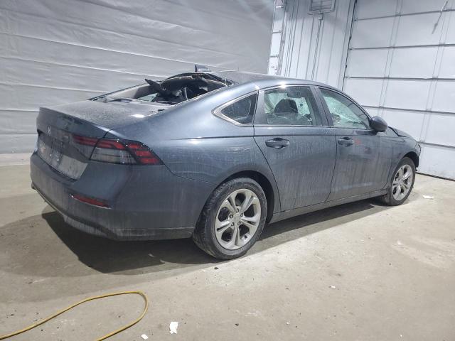 Vin: 1hgcy1f20ra093146, lot: 47365865, honda accord lx 20243