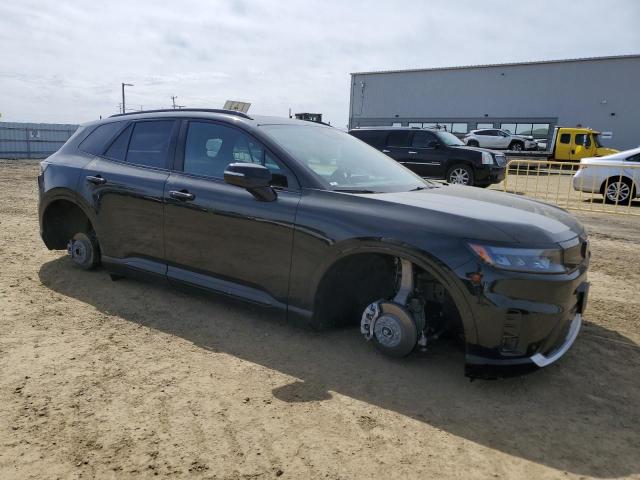 Vin: 3gpkhwrm4rs525156, lot: 49739405, honda prologue t tour 20244