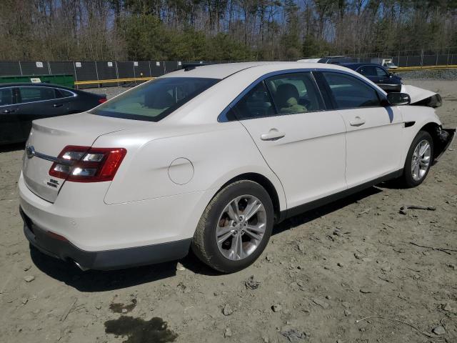 Vin: 1fahp2e82dg166953, lot: 50705625, ford taurus sel 20133