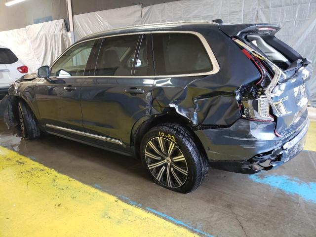 2023 VOLVO XC90 PLUS YV4062PN7P1993333