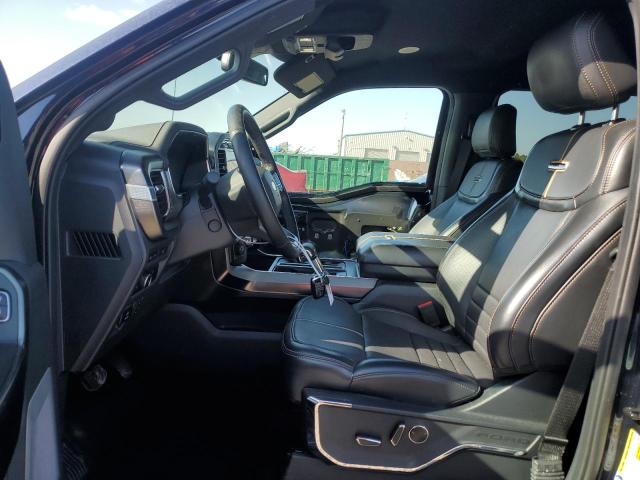 2023 FORD F150 SUPER - 1FTFW1ED2PFC11122
