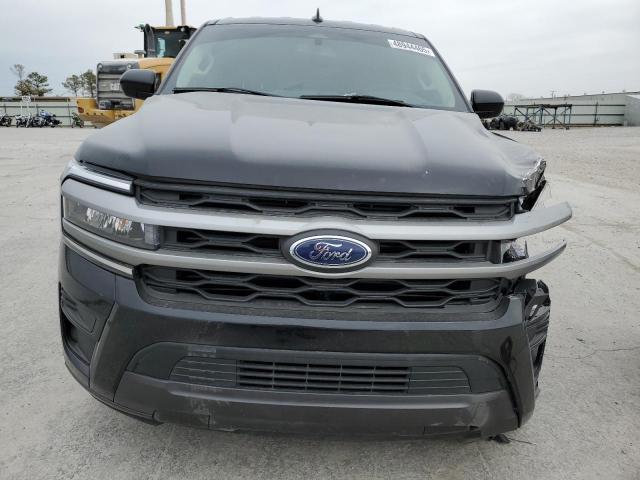 2024 FORD EXPEDITION - 1FMJK1J80REA81330