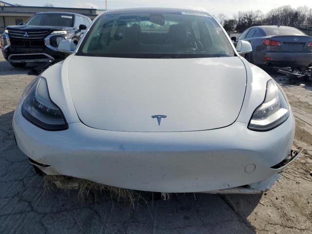 2019 TESLA MODEL 3 - 5YJ3E1EA3KF483784