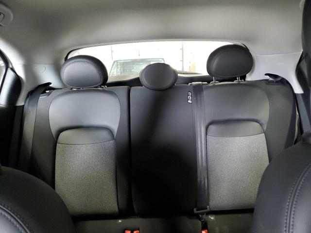 2018 FIAT 500X POP ZFBCFXAB7JP720329