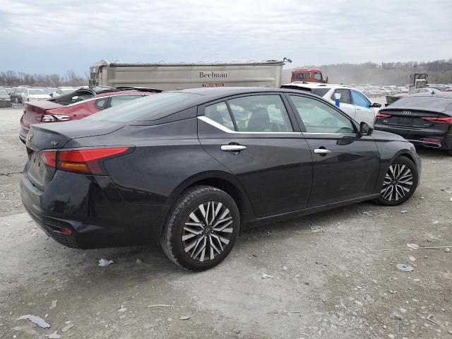 2023 NISSAN ALTIMA SV 1N4BL4DV4PN315514