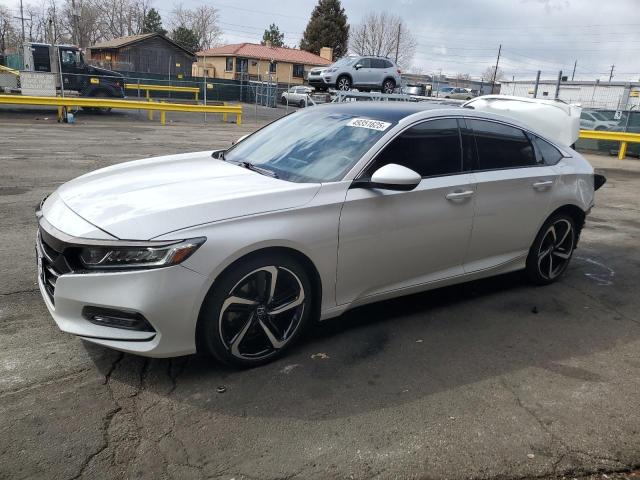Vin: 1hgcv1f39la024822, lot: 49351625, honda accord sport 2020 img_1
