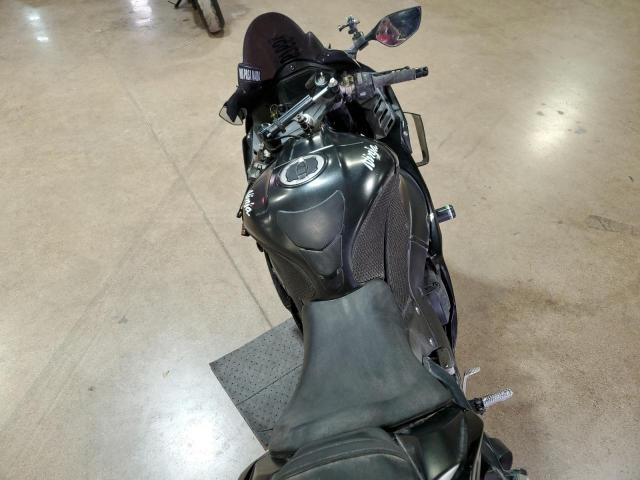 2021 KAWASAKI ZX1002 L JKBZXVL15MA000618