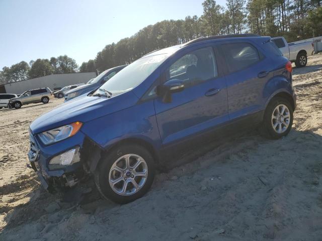 Vin: maj3s2ge5mc426085, lot: 48738735, ford ecosport se 2021 img_1