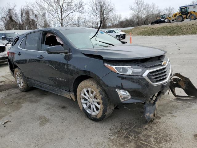 Vin: 3gnaxkevxml305411, lot: 50149615, chevrolet equinox lt 20214