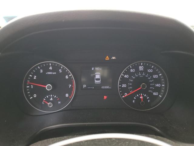 2019 KIA FORTE FE - 3KPF24AD6KE067242