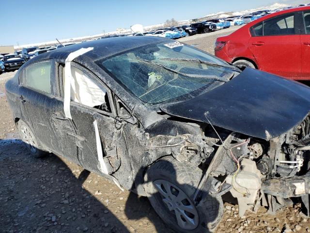Vin: knadm4a33e6346082, lot: 49479615, kia rio lx 20144
