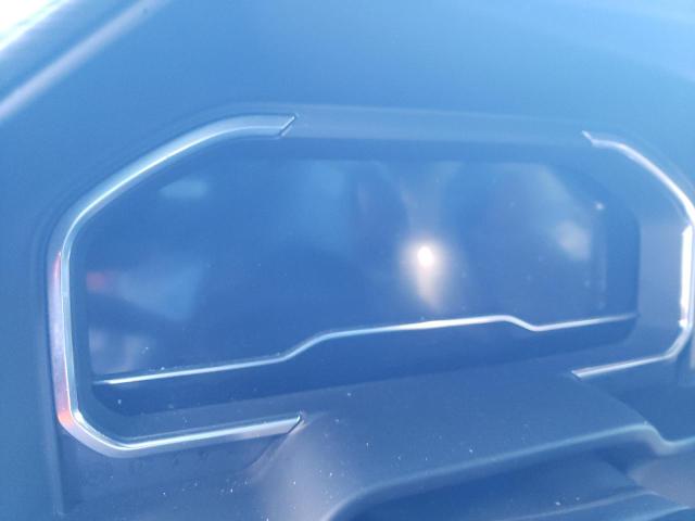 2024 GMC SIERRA K25 1GT49XEY8RF349576