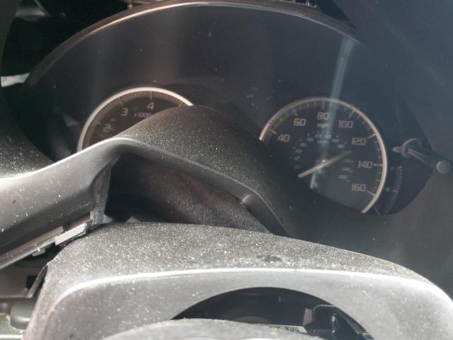2016 ACURA ILX BASE W - 19UDE2F38GA012368