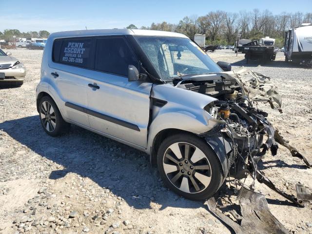 Vin: kndjt2a14b7322567, lot: 49587965, kia soul 20114