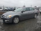 Top Destinations for Shipping Cars from the USA