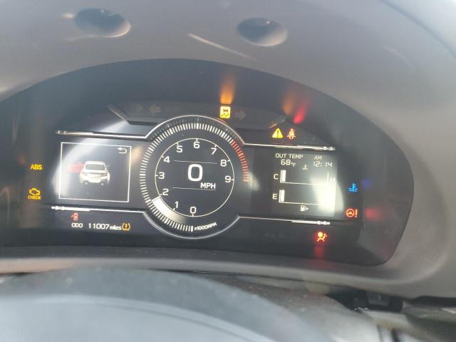 2023 SUBARU BRZ PREMIU JF1ZDBB13P9705013