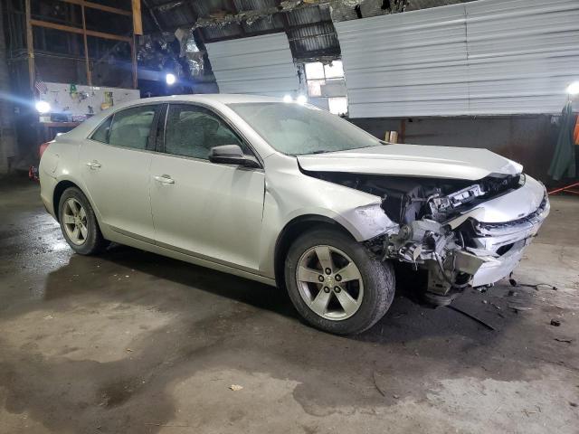Vin: 1g11b5slxef122039, lot: 49579255, chevrolet malibu ls 20144