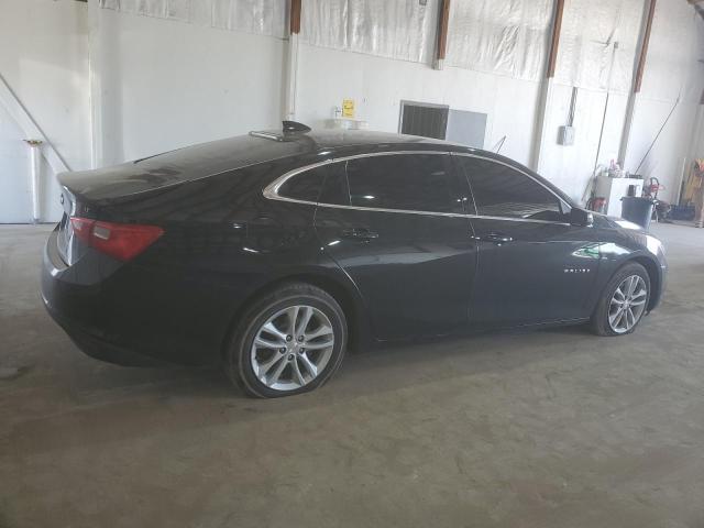 Vin: 1g1zd5st2jf258723, lot: 48935765, chevrolet malibu lt 20183