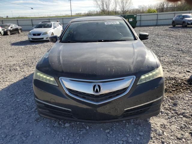 2016 ACURA TLX - 19UUB2F34GA004129