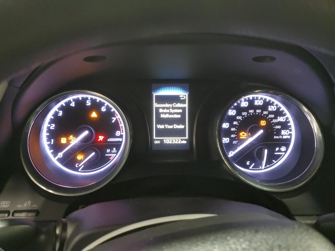 Global Auto Auctions