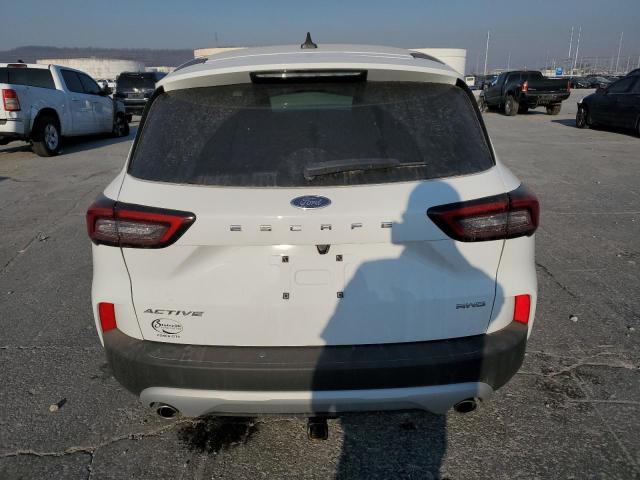 2024 FORD ESCAPE ACT - 1FMCU9GN6RUB26758