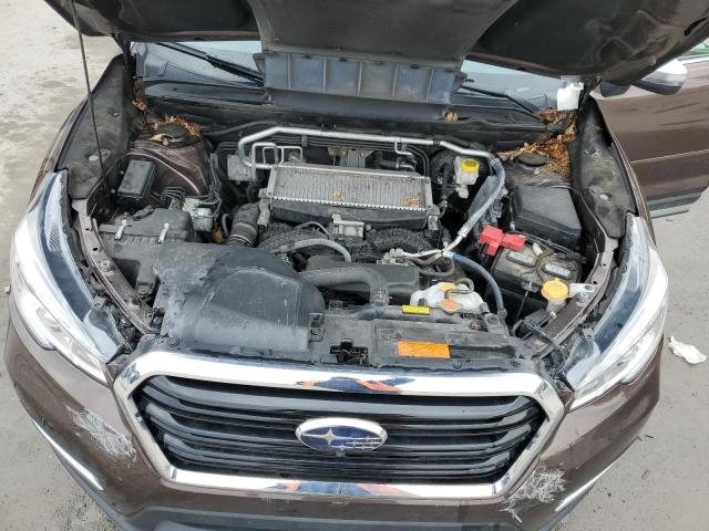 2021 SUBARU ASCENT TOU 4S4WMARDXM3458588