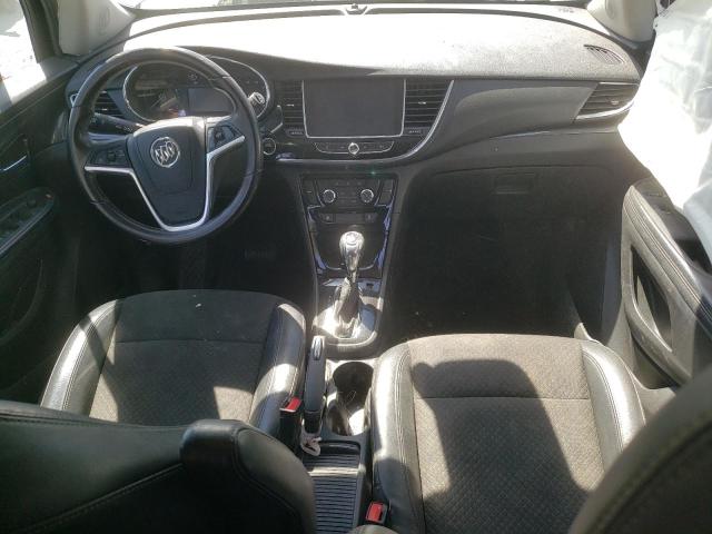 2019 BUICK ENCORE PRE - KL4CJASB1KB835993