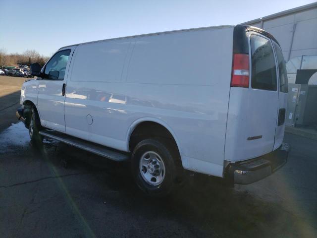 Vin: 1gcwgaf79m1270926, lot: 48314775, chevrolet express 20212