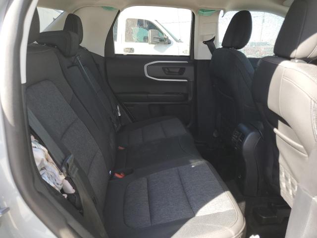 2024 FORD BRONCO SPO - 3FMCR9B64RRF15035