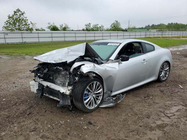 Vin: jn1cv6ek0cm421115, lot: 51015125, infiniti g37 base 2012 img_1
