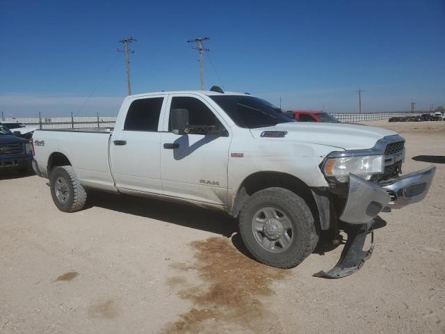 Vin: 3c6ur5hj2ng366442, lot: 49252165, ram 2500 tradesman 20224