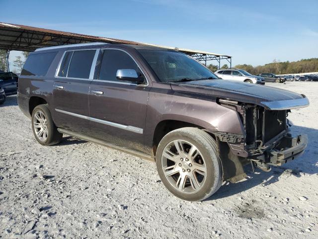 2015 CADILLAC ESCALADE E 1GYS3JKJ1FR209189