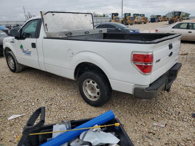 Vin: 1ftmf1cm6bke20308, lot: 51087565, ford all models 20112