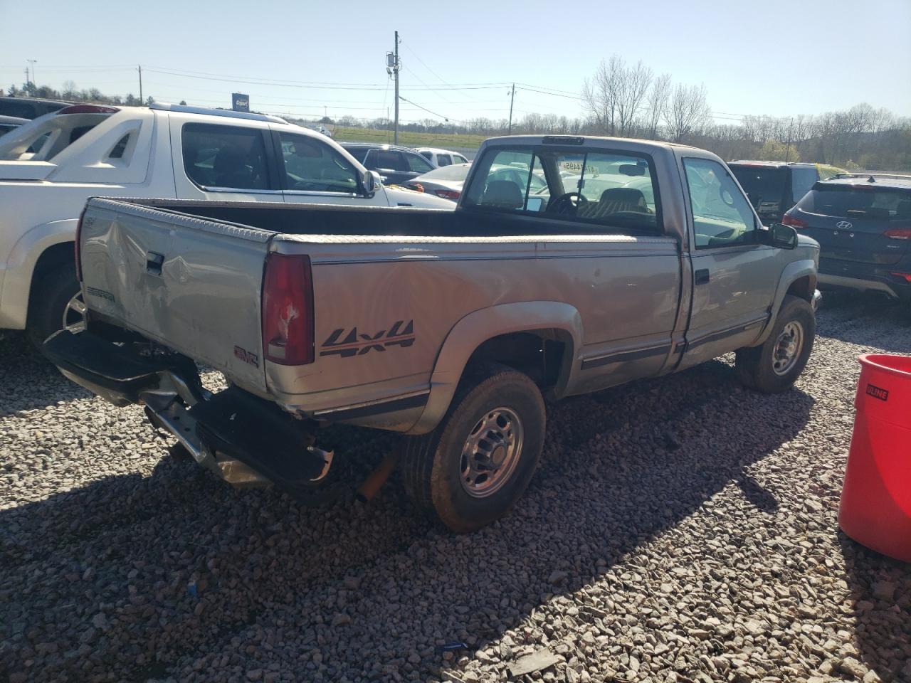 Global Auto Auctions