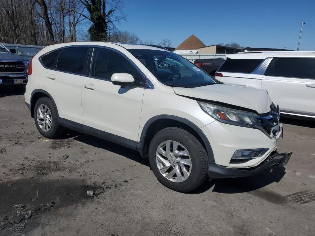 2016 HONDA CR-V EX - 5J6RM4H57GL141170