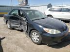 Lot #3287802090 2002 TOYOTA CAMRY LE