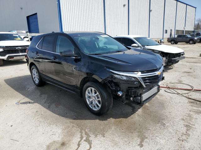 Vin: 3gnaxteg2pl259908, lot: 48531345, chevrolet equinox lt 20234