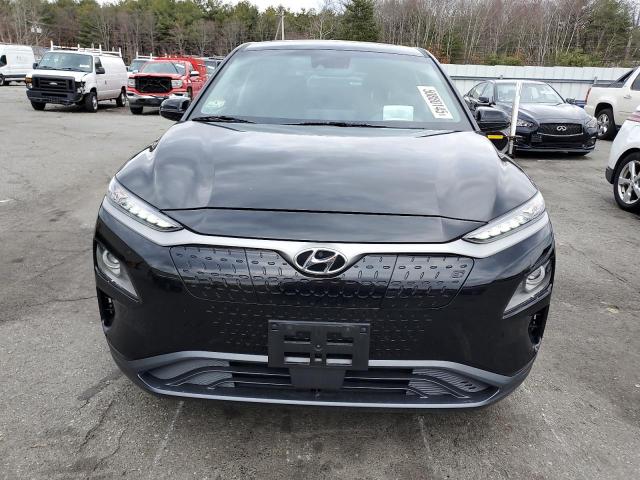 2020 HYUNDAI KONA ULTIM - KM8K53AG2LU073001