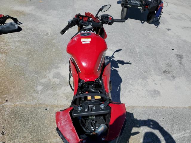 2023 HONDA CBR500 RA MLHPC6259P5401140