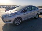 2018 FORD FIESTA SE - 3FADP4BJXJM106518