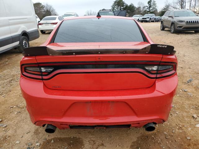 2019 DODGE CHARGER SC - 2C3CDXGJ4KH638621